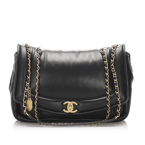 chanel bag price melbourne|pre owned chanel bags australia.